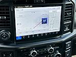 New 2025 Ford F-150 Lariat SuperCrew Cab 4WD Pickup for sale #KWF250414 - photo 18