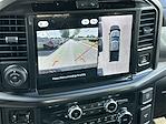New 2025 Ford F-150 Lariat SuperCrew Cab 4WD Pickup for sale #KWF250414 - photo 19