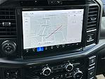 New 2025 Ford F-150 Lariat SuperCrew Cab 4WD Pickup for sale #KWF250414 - photo 20