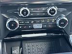 New 2025 Ford F-150 Lariat SuperCrew Cab 4WD Pickup for sale #KWF250414 - photo 21