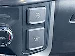 New 2025 Ford F-150 Lariat SuperCrew Cab 4WD Pickup for sale #KWF250414 - photo 22