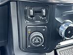 New 2025 Ford F-150 Lariat SuperCrew Cab 4WD Pickup for sale #KWF250414 - photo 23