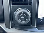 New 2025 Ford F-150 Lariat SuperCrew Cab 4WD Pickup for sale #KWF250414 - photo 24