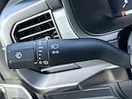 New 2025 Ford F-150 Lariat SuperCrew Cab 4WD Pickup for sale #KWF250414 - photo 25