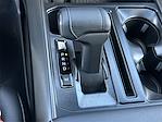 New 2025 Ford F-150 Lariat SuperCrew Cab 4WD Pickup for sale #KWF250414 - photo 26