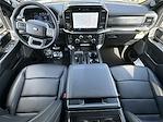 New 2025 Ford F-150 Lariat SuperCrew Cab 4WD Pickup for sale #KWF250414 - photo 27