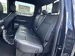 New 2025 Ford F-150 Lariat SuperCrew Cab 4WD Pickup for sale #KWF250414 - photo 28