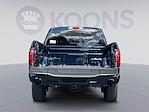 New 2025 Ford F-150 Lariat SuperCrew Cab 4WD Pickup for sale #KWF250414 - photo 29
