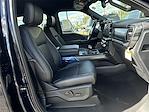 New 2025 Ford F-150 Lariat SuperCrew Cab 4WD Pickup for sale #KWF250414 - photo 30