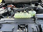 New 2025 Ford F-150 Lariat SuperCrew Cab 4WD Pickup for sale #KWF250414 - photo 31