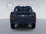 2025 Ford F-150 SuperCrew Cab 4x4 Pickup for sale #KWF250414 - photo 3