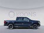 2025 Ford F-150 SuperCrew Cab 4x4 Pickup for sale #KWF250414 - photo 6
