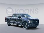 2025 Ford F-150 SuperCrew Cab 4x4 Pickup for sale #KWF250414 - photo 7