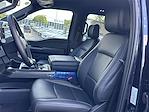 New 2025 Ford F-150 Lariat SuperCrew Cab 4WD Pickup for sale #KWF250414 - photo 9