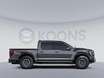 New 2025 Ford F-150 Raptor SuperCrew Cab 4x4 Pickup for sale #KWF250417 - photo 5