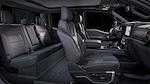 New 2025 Ford F-150 Raptor SuperCrew Cab 4x4 Pickup for sale #KWF250417 - photo 6