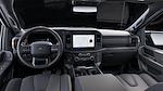 New 2025 Ford F-150 Raptor SuperCrew Cab 4x4 Pickup for sale #KWF250417 - photo 7