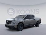 New 2025 Ford Maverick XLT SuperCrew Cab AWD Pickup for sale #KWF250418 - photo 1