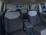 New 2025 Ford Maverick XLT SuperCrew Cab AWD Pickup for sale #KWF250418 - photo 10
