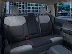 New 2025 Ford Maverick XLT SuperCrew Cab AWD Pickup for sale #KWF250418 - photo 11