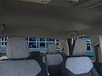 New 2025 Ford Maverick XLT SuperCrew Cab AWD Pickup for sale #KWF250418 - photo 12