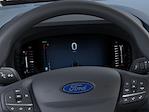 New 2025 Ford Maverick XLT SuperCrew Cab AWD Pickup for sale #KWF250418 - photo 13