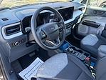 New 2025 Ford Maverick XLT SuperCrew Cab AWD Pickup for sale #KWF250418 - photo 16
