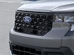 New 2025 Ford Maverick XLT SuperCrew Cab AWD Pickup for sale #KWF250418 - photo 18
