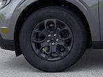 New 2025 Ford Maverick XLT SuperCrew Cab AWD Pickup for sale #KWF250418 - photo 20