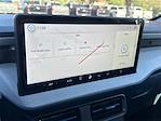 New 2025 Ford Maverick XLT SuperCrew Cab AWD Pickup for sale #KWF250418 - photo 23