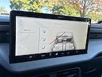 2025 Ford Maverick SuperCrew Cab AWD Pickup for sale #KWF250418 - photo 25