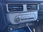 2025 Ford Maverick SuperCrew Cab AWD Pickup for sale #KWF250418 - photo 26