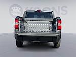 2025 Ford Maverick SuperCrew Cab AWD Pickup for sale #KWF250418 - photo 31