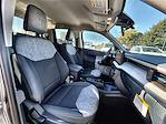 2025 Ford Maverick SuperCrew Cab AWD Pickup for sale #KWF250418 - photo 32
