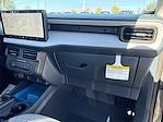 2025 Ford Maverick SuperCrew Cab AWD Pickup for sale #KWF250418 - photo 33