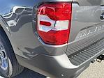 2025 Ford Maverick SuperCrew Cab AWD Pickup for sale #KWF250418 - photo 38