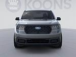 New 2025 Ford Maverick XLT SuperCrew Cab AWD Pickup for sale #KWF250418 - photo 6