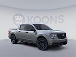 New 2025 Ford Maverick XLT SuperCrew Cab AWD Pickup for sale #KWF250418 - photo 7