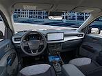 New 2025 Ford Maverick XLT SuperCrew Cab AWD Pickup for sale #KWF250418 - photo 9