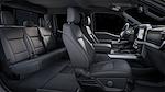 New 2025 Ford F-150 XLT SuperCrew Cab 4x4 Pickup for sale #KWF250426 - photo 6
