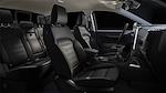 New 2025 Ford Ranger Lariat SuperCrew Cab 4x4 Pickup for sale #KWF250435 - photo 6