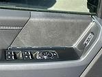 2025 Ford F-150 SuperCrew Cab 4x4 Pickup for sale #KWF250436 - photo 12