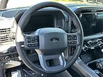 2025 Ford F-150 SuperCrew Cab 4x4 Pickup for sale #KWF250436 - photo 14
