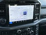 2025 Ford F-150 SuperCrew Cab 4x4 Pickup for sale #KWF250436 - photo 18