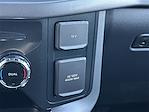 2025 Ford F-150 SuperCrew Cab 4x4 Pickup for sale #KWF250436 - photo 22