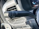 2025 Ford F-150 SuperCrew Cab 4x4 Pickup for sale #KWF250436 - photo 25