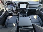 2025 Ford F-150 SuperCrew Cab 4x4 Pickup for sale #KWF250436 - photo 27