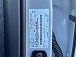 2025 Ford F-150 SuperCrew Cab 4x4 Pickup for sale #KWF250436 - photo 32