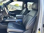 2025 Ford F-150 SuperCrew Cab 4x4 Pickup for sale #KWF250436 - photo 9