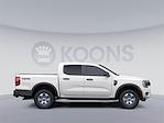 New 2025 Ford Ranger XL SuperCrew Cab 4x4 Pickup for sale #KWF250439 - photo 5
